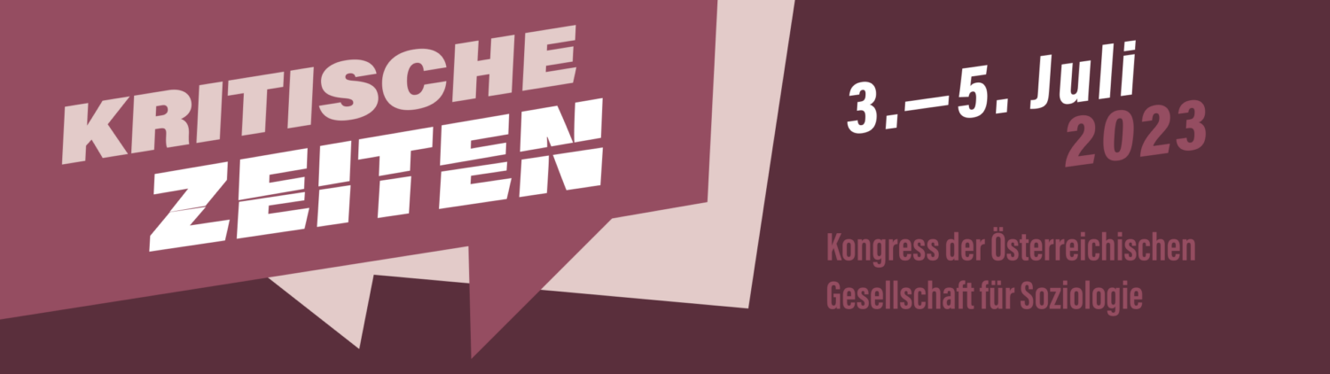 oegs-kritische-zeiten-banner-website-2560-1500×422
