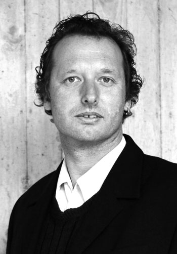 Jörg-Uwe Nieland