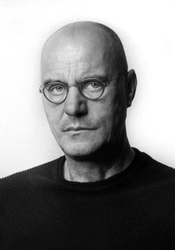 Porträtfoto von Stefan Wachtel Autor/in bei Herbert von Halem Verlag