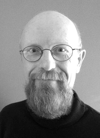 Porträtfoto von Bernt Schnettler Autor/in bei Herbert von Halem Verlag