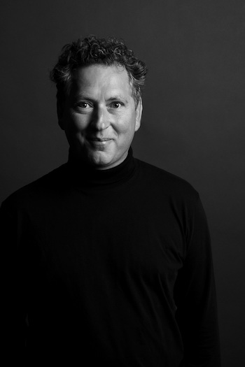 Porträtfoto von Peter Seele Autor/in bei Herbert von Halem Verlag