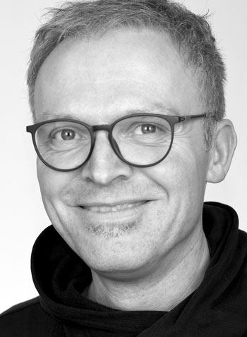 Jan Georg Schneider
