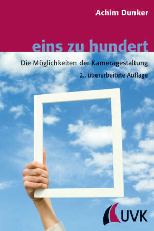eins zu hundert