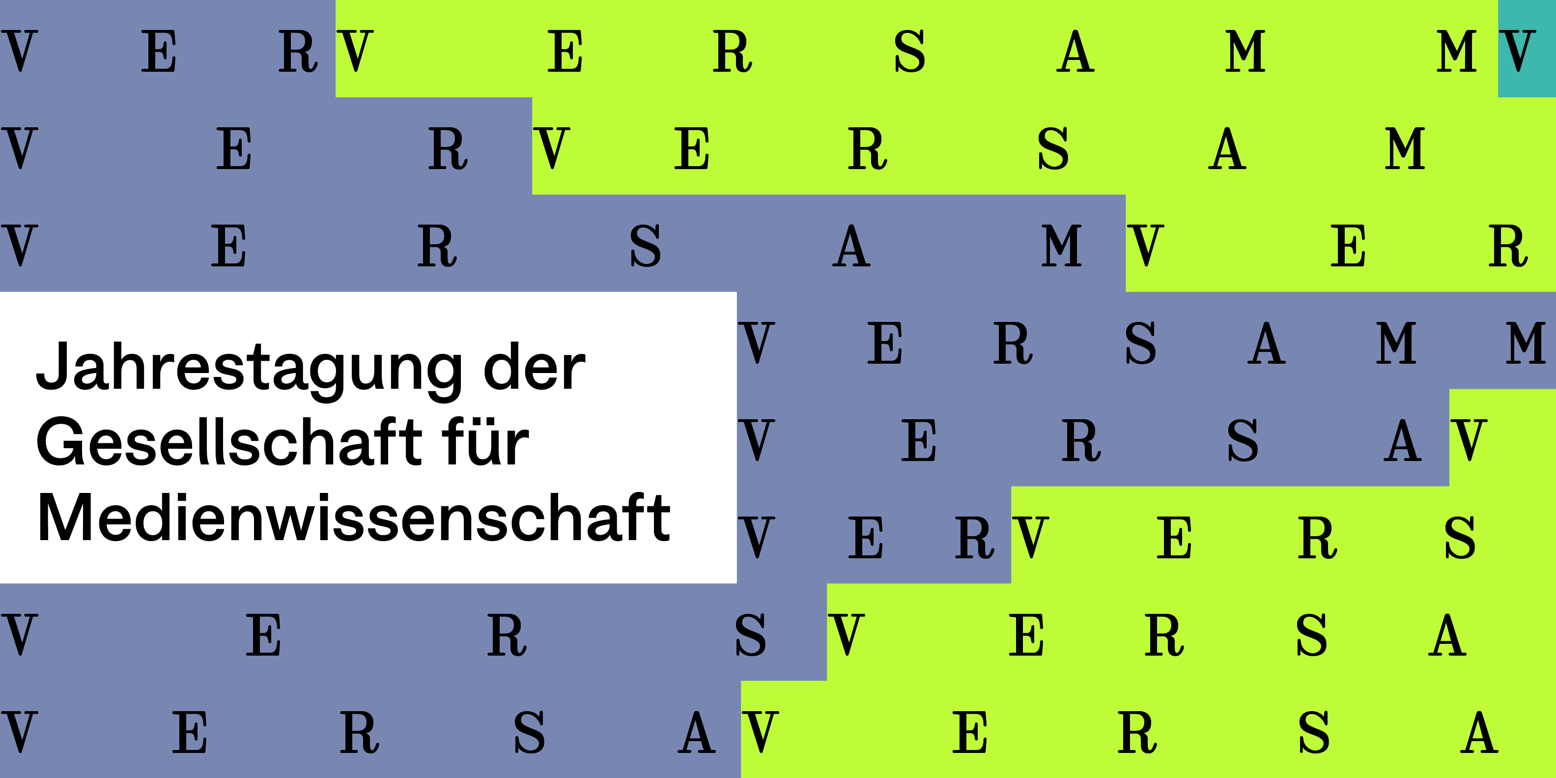 GfM Jahrestagung 2024