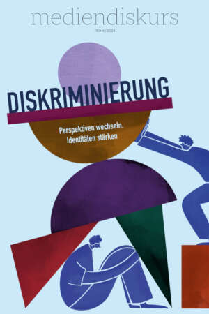 Diskriminierung