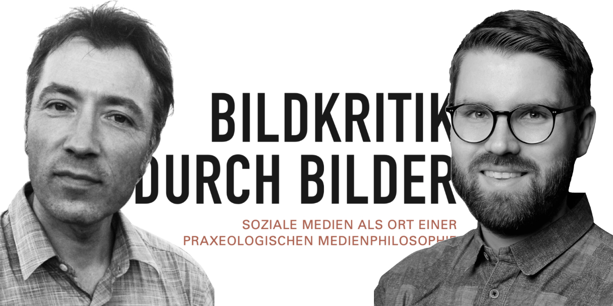 2025-02-21 Noch eine Frage bitte, Herr Pauliks und Herr Ruchatz