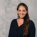 Nathalie Friedlender