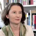 Monika Schwarz-Friesel