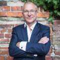 Volker Beck