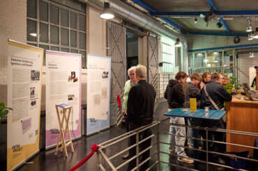 kmg-antisemitismus-ausstellung