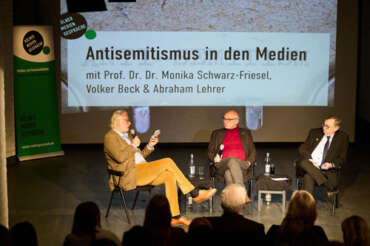kmg-antisemitismus-podium-alle