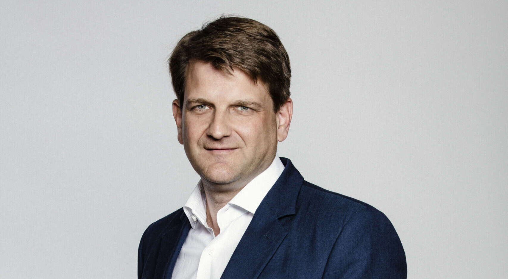 Jacob Halem Deutsche Filmindustrie: Interview mit Leopold Hoesch - Herbert von ...