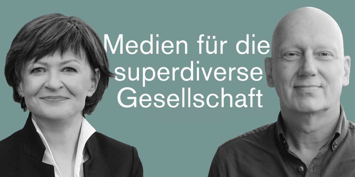 Noch eine Frage bitte, Krtalic Simon