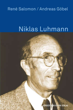 Niklas Luhmann