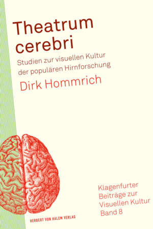 Theatrum cerebri