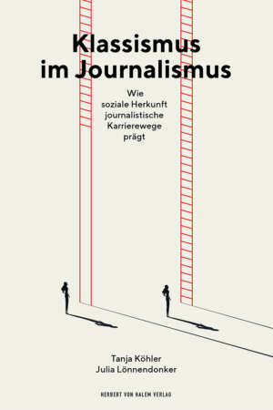 Klassismus im Journalismus