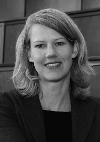 Porträtfoto von Sabine Trepte Autor/in bei Herbert von Halem Verlag