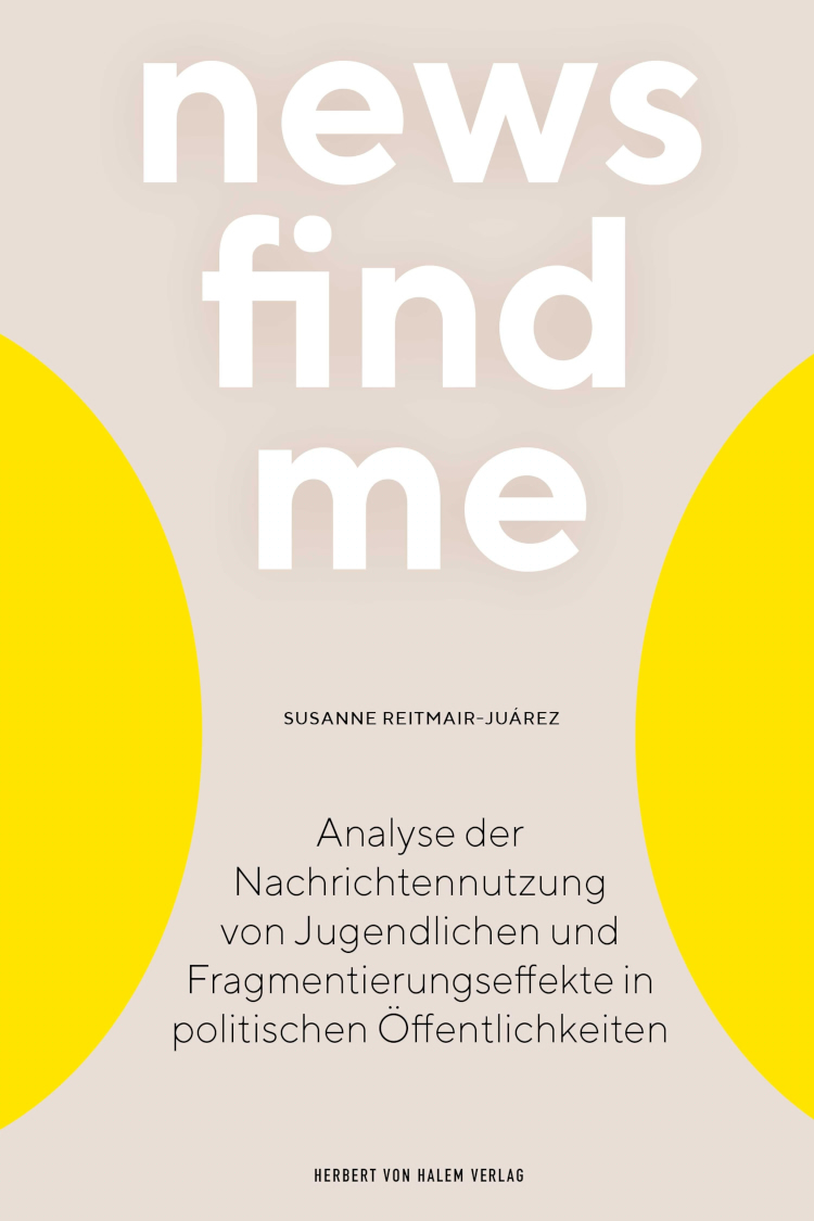 News Find Me