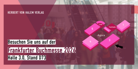 FBM26-4-hp-infoseite