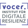 VOCER Institut für Digitale Resilienz VOCER Institut für Digitale Resilienz