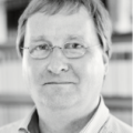 KMG-Teilnehmer-11-Thomas Petersen