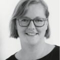 KMG-Teilnehmer-19-Mareike Wieland
