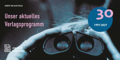 Verlagsprogramm-3-vpro-frontpage (2)