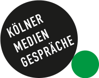 kmg_logo_komplett